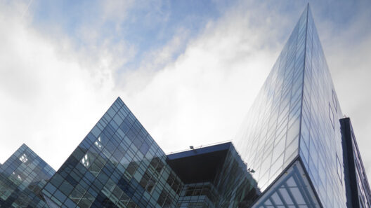 Fastigheten Navet på Lindholmen.